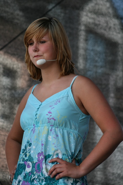 gal/2010/2010 Saitentwist Trier/2010 Saitentwist Trier 27.Juni Altstadtfest 103.jpg